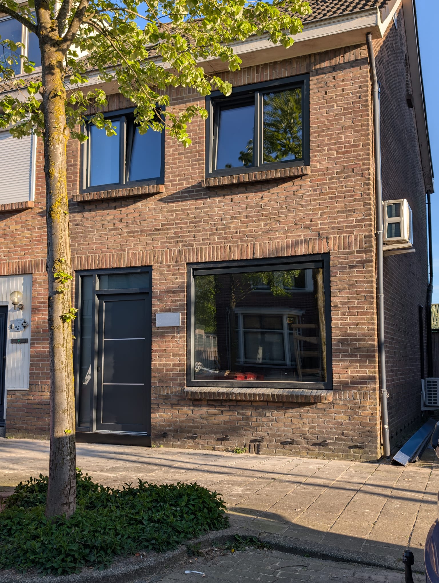 Enschede
